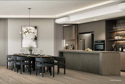 Clementi Avenue 1 (D5), Condominium #599661571